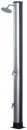 Dus solar Strend Pro Pool, solar, 38L DELUXE