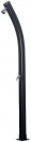 Dus Strend Pro Pool, solar, curbat, 20L