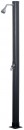 Shower Strend Pro Pool solar, mort, 18L