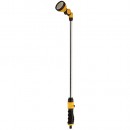 Dus pentru irigat DY2306 (70 cm)