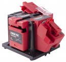 Ascutitor Strend Pro S1D-DW01-56, 96W, polizor multifunctional