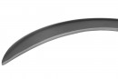 Secera Strend Pro Premium, 180 mm, cu maner