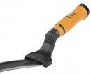 Secera Strend Pro Premium, 180 mm, cu maner
