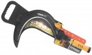 Secera Strend Pro Premium, 180 mm, cu maner