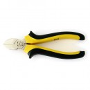 Clește tăietor lateral Strend Pro, 160 mm