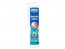 Silicon Ceys Neutru, transparent, 280 ml