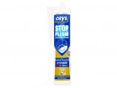 Mold silicon Ceys Stop, alb, 280 ml