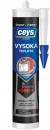 Silicon Ceys Temperatură înaltă, 280 ml