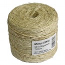Snur sisal 03 90 m/230 g, TubePack