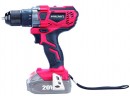 Surubelnita Worcraft CD-S20LiW, 20 V, Li-ion