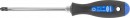 Șurubelniță Narex 8055 03 • PZ 3, 155/275 mm, [>] 8055 13