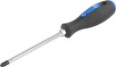 Șurubelniță Narex 8055 03 • PZ 3, 155/275 mm, [>] 8055 13