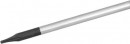 Skrutkovac Narex 8338 04 • Torx 04, 3/50/140 mm, MicroLine Profi