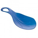 Sanie KID 2, 500x360 mm, plastic
