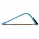 Fierăstrău cu cadru cu arc mic Pilana 22 5251, 0500 mm