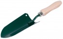 Transplantator de grădină mică 009 /A-80 mm / B-330 mm/