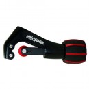 Dispozitiv de tăiat tub inteligent, Whirlpower 1/8