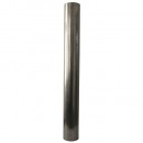 Burlan 105 mm