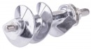 Melc MG1013 partea 04