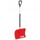Lama cu fermoar DIABLO • 520x395/1550 mm, dimensiune