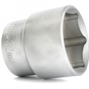 Cap dublu 19 Honiton, 1/2