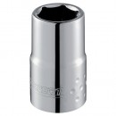 Cap mufa Expert E117351T, 11,0 mm, 1/4