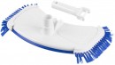Cap perie aspirator Strend Pro Deluxe