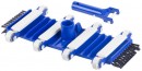 Cap aspirare Strend Pro Flexibil