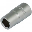 Cap duș whirlpower® 16121-11, 05,5 mm, 1/4