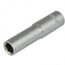 Cap duș whirlpower® 16121-12, 06,0 mm, 1/4