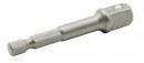Cap duș whirlpower® 1613-2502, 3/8, universal, 9-21 mm