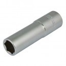 Cap duș whirlpower® 16141-12, 22,0 mm, 1/2