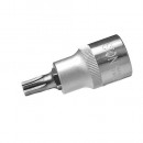 Cap duș whirlpower® 16147-41, TORX50x55 mm, 1/2