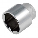 Cap duș whirlpower® 16161-11, 18 mm, 3/4