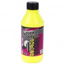 Hidroxid de sodiu, microgranule 1 kg