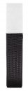 Lampa solara, LED Rattan, pentru gradina, 10x10x50 cm