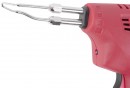 Pistol de lipit Strend Pro SGS 700, 200 W, LED, cu control al temperaturii