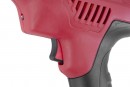 Pistol de lipit Strend Pro SGS 700, 200 W, LED, cu control al temperaturii