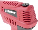 Pistol de lipit Strend Pro SGS 700, 200 W, LED, cu control al temperaturii