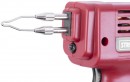 Pistol de lipit Strend Pro SGS 98C, 175 W, LED
