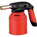 Lampa de lipit Strend Pro BT-310P, 1,5kW, piezo