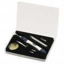 Lampa de lipit 7buc KEMPER 12000KIT