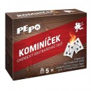 Curatator de funingine PE-PO®