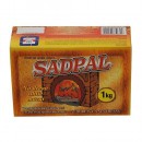 Eliminator de funingine SADPAL, 1000g, catalizator
