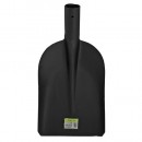Lopata 714-13 • model 7131, negru, fără mâner