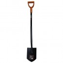 Cazma ErgoLine1200, MattPowder