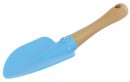 Lopata  Strend Pro Herrison GT402, răsaduri, plastic, 58x190 mm