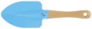 Lopata  Strend Pro Herrison GT402, răsaduri, plastic, 58x190 mm