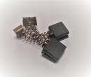 Perie de cărbune de rezervă RH18-38X piesa 95