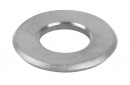 Roata de taiere de rezerva 22x11mm Rezistenta